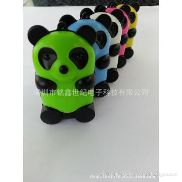No screen No memory MP3 player bear card MP3, cartoon cards MP3,MP3 players